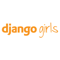 DjangoGirls logo