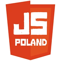 JS POLAND logo